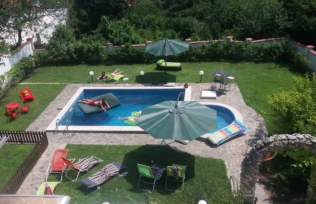 Villa Lucy-1