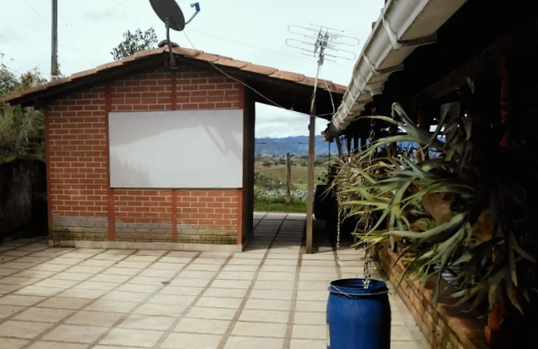 Villa Lucy-1