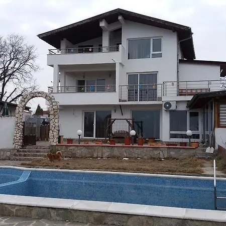 Villa Lucy-2
