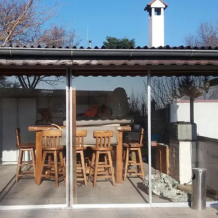 Villa Lucy-3
