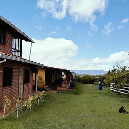 Villa Lucy-2